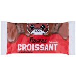 Fizistyle Croissant s čokoládovou náplní 45 g – Sleviste.cz