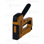 Bostitch PC8000 – HobbyKompas.cz
