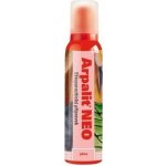 Arpalit Neo pěna 150 ml – Zboží Dáma Arpalit Neo pěna 150 ml – Zboží Dáma