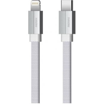 Apple USB kabel s konektorem Lightning 2m MD819ZM/A