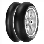 Pirelli Diablo Superbike slick 200/60 R17 SC1 – Hledejceny.cz