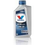 Valvoline SynPower ENV C2 0W-30 1 l – Hledejceny.cz