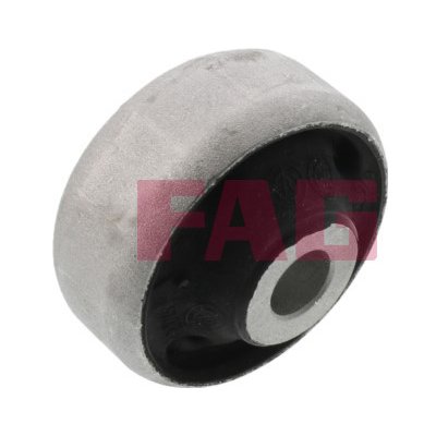 Silentblok příčného ramene FAG 829 0093 10 (829009310) | Zboží Auto