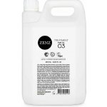 ZENZ Organic Pure Treatment No. 03 2500 ml – Hledejceny.cz