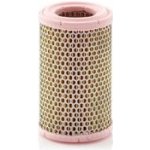 Vzduchový filtr MANN-FILTER C 1150 – Hledejceny.cz