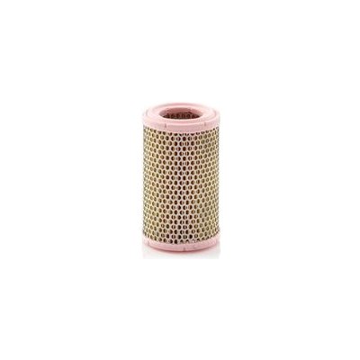 Vzduchový filtr MANN-FILTER C 1150 – Hledejceny.cz