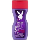 Playboy Endless Night For Her sprchový gel 250 ml