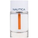 Nautica Life Energy toaletní voda pánská 50 ml