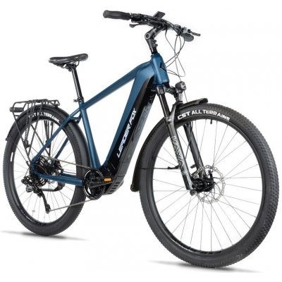 Leader Fox Bend 2023 – Sleviste.cz