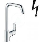 Hansgrohe 31822000 – Hledejceny.cz