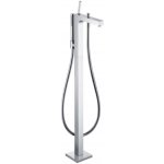 Axor 39451000 – Hledejceny.cz