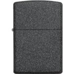 Zippo benzínový 29049 – Hledejceny.cz