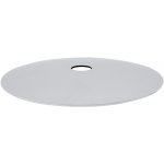 Nimco Štětiny WC kartáče 1178W-2-62 – Hledejceny.cz