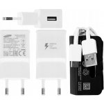 Samsung EP-TA20EWE – Hledejceny.cz