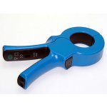 Metrel A1019 – Zboží Mobilmania