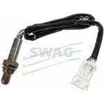 Lambda sonda SWAG 33 10 3191