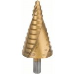 Bosch 2608587431 – Hledejceny.cz
