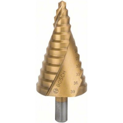 Bosch 2608587431 – Hledejceny.cz
