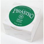 Pirastro CELLO – Zboží Dáma