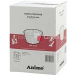 Hendi 222263 – Zbozi.Blesk.cz