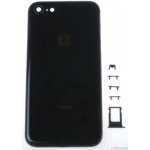 Kryt Apple iPhone 8 PLUS zadní černý – Zboží Živě