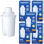 Aquaphor B100-15 Classic 1 ks – Hledejceny.cz