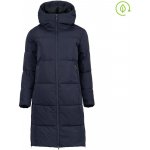 Woox Ticinese Night Sky navy – Sleviste.cz