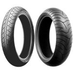 Bridgestone BT-020 120/70 R18 59W – Zboží Mobilmania