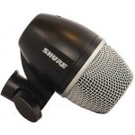 SHURE PG52 – Hledejceny.cz