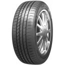 Sailun Atrezzo Elite 205/55 R16 94V