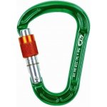 Climbing Technology Concept HMS SG – Sleviste.cz