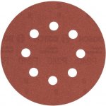 Bosch 2.609.256.A27 – Hledejceny.cz