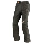 Ixon Climber Fly černé | Zboží Auto