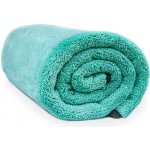 Auto Finesse Aqua Deluxe XL Drying Towel – Zbozi.Blesk.cz