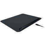 Razer Firefly V2 Pro Black RZ02-04920100-R3M1 – Sleviste.cz