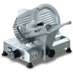 Sirman TOPAZ 275 – Hledejceny.cz