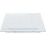 Whirlpool WL S5360 BF/W – Hledejceny.cz