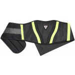 Ledvinový pás Orina Merlin | Zboží Auto