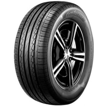 Comforser CF510 205/65 R15 94H