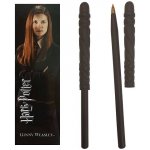 Pero a záložka Harry Potter - Ginny Weasley – Zboží Dáma