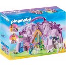 Playmobil 6179 Přenosný zámek pro víly