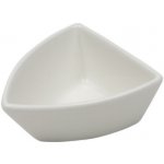 Rak Minimax miska trojúhelníková 7,5 x 6 x 3 cm – Hledejceny.cz