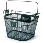 Topeak Basket Front – Zboží Mobilmania