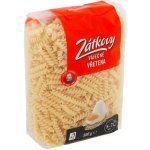 Zátkovy vaječné Vřetena 0,5 kg – Zboží Dáma