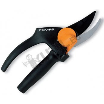 Fiskars 111540