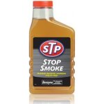 STP Smoke Treatment 450 ml – Zbozi.Blesk.cz