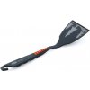 Outdoorový příbor GSI Outdoors Pack Spatula 180mm