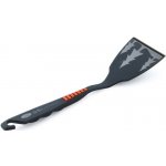 GSI Outdoors Pack Spatula 180mm – Zbozi.Blesk.cz