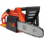 Black & Decker CS1835 – Hledejceny.cz