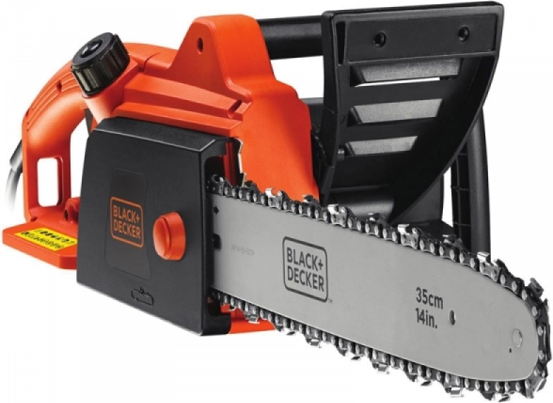 Black & Decker CS1835